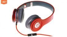 ������ 40% �� ��� �������� Monster Beats by Dr. Dre