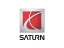 Saturn