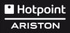 Hotpoint-Ariston