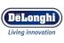 Delonghi