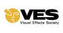 VES