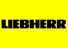 Liebherr