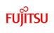 Fujitsu General