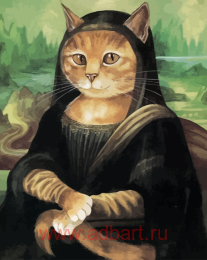 ������� �� ������� 40*50 �� ������ �� ���������� ����� ����-���� 