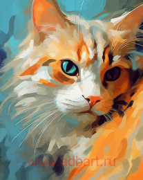 ������� �� ������� 40*50 �� ������ �� ���������� ������� �����