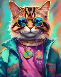 ������� �� ������� 40*50 �� ������ �� ���������� ����� � �����