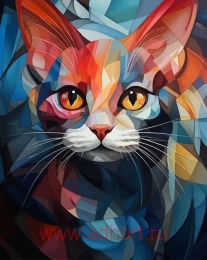 ������� �� ������� 40*50 �� ������ �� ���������� ����� ������������ 